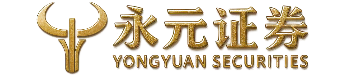 永元证券-炒股轻松配资快在线操作更高效！