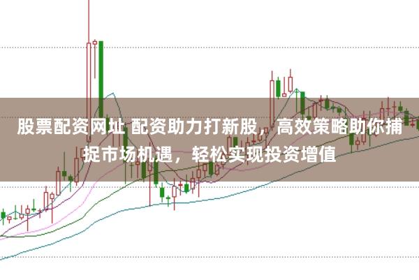股票配资网址 配资助力打新股，高效策略助你捕捉市场机遇，轻松实现投资增值