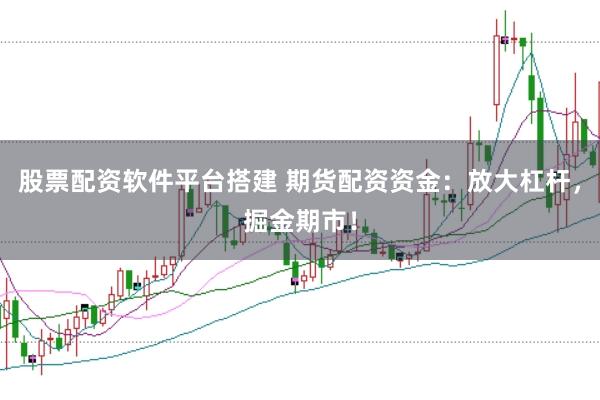 股票配资软件平台搭建 期货配资资金：放大杠杆，掘金期市！