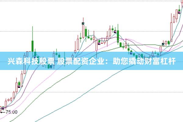 兴森科技股票 股票配资企业：助您撬动财富杠杆
