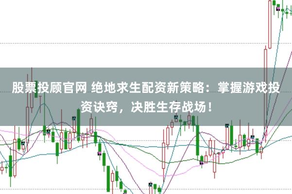 股票投顾官网 绝地求生配资新策略：掌握游戏投资诀窍，决胜生存战场！